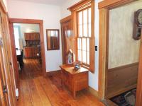 Nova Scotia Real Estate, Mahone Bay Historic Home