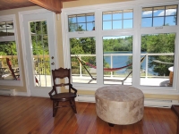 Nova Scotia Real Estate, Lakefront Living