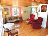 Nova Scotia Real Estate, Lakefront Living