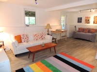 Nova Scotia Real Estate, Lakefront Living