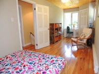 Nova Scotia Real Estate, Lakefront Living