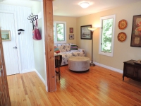 Nova Scotia Real Estate, Lakefront Living