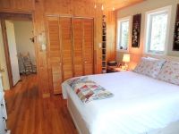 Nova Scotia Real Estate, Lakefront Living