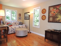 Nova Scotia Real Estate, Lakefront Living