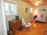 Nova Scotia Real Estate, Lakefront Living