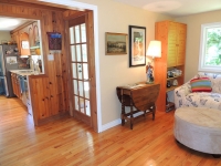 Nova Scotia Real Estate, Lakefront Living