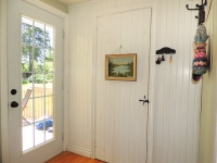 Nova Scotia Real Estate, Lakefront Living