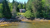 Ocean Homes Nova Scotia | 29 Winter Rd, First Peninsula