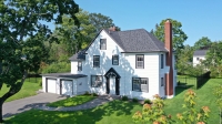View details of this property
