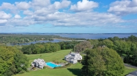 Ocean Homes Nova Scotia | 65 Drews Hill Rd, Petite Riviere