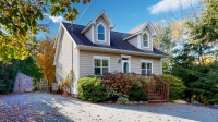 View details of this property