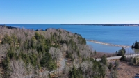 Ocean Homes Nova Scotia | Lot 00-4 Masons Beach Road, Lunenburg