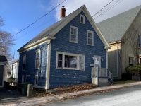 View details of this property