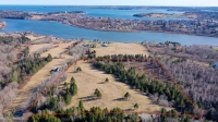 Ocean Homes Nova Scotia | LOT 1000 Upper First Peninsula Road, Lunenburg