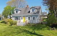 View details of this property