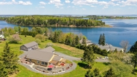 View details of this property
