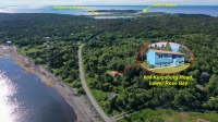 Ocean Homes Nova Scotia | 608 Kingsburg Road, Lower Rose Bay