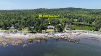 Ocean Homes Nova Scotia | 488 Green Bay Road, Green Bay