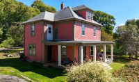 View details of this property