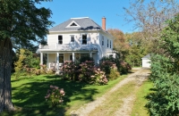 View details of this property