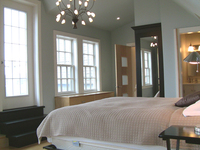 Nova Scotia Beach House