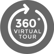 View virtual tour