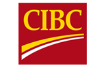 CIBC Mortgages - Nova Scotia Real Estate