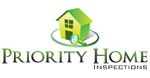 Priority Home Inspections - Nova Scotia Real Estate