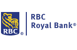 RBC-Royal Bank Mortgages - Nova Scotia Real Estate