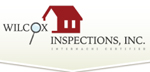 Wilcox Home Inspections, Nova Scotia Real Estate