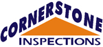 Cornerstone Home Inspections - Phil Rubarth